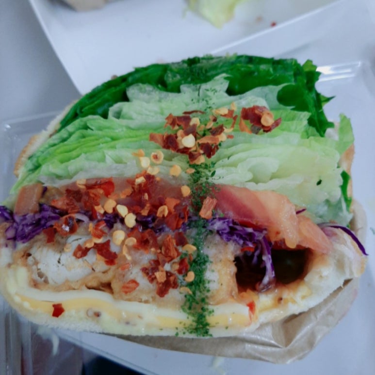 열두달키친 이미지