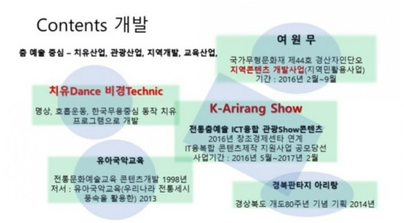 자인산업개발 이미지