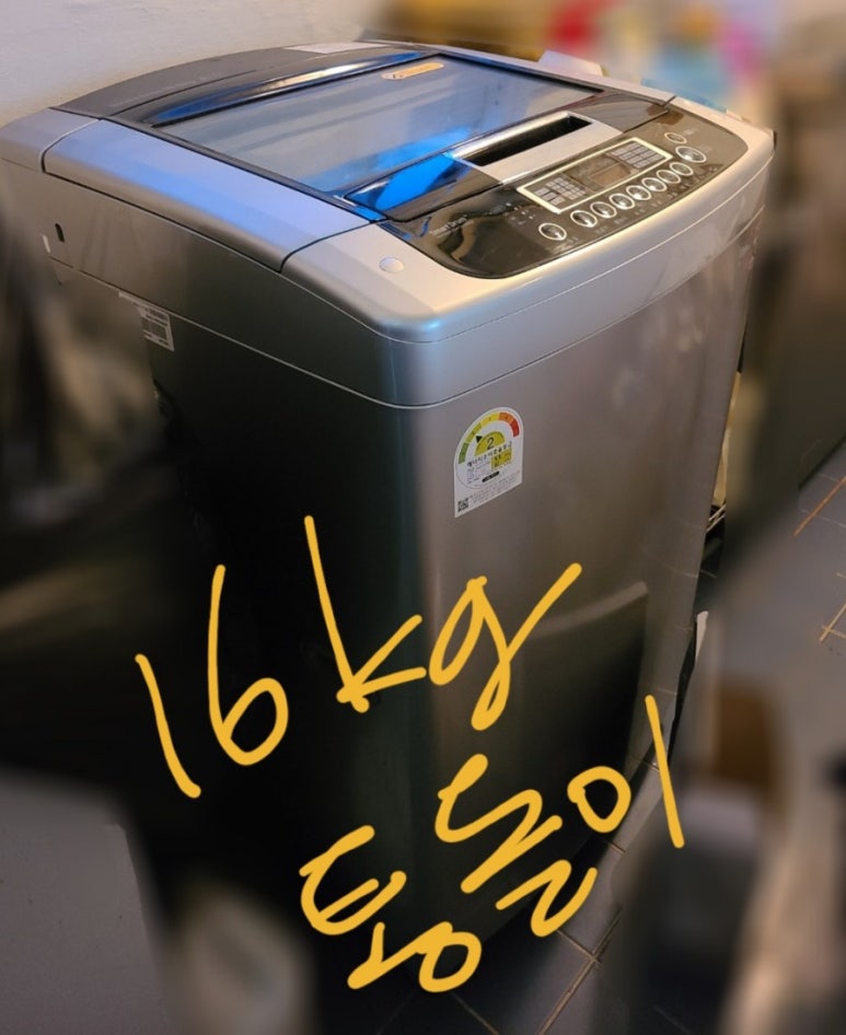 청소하는남자들 이미지