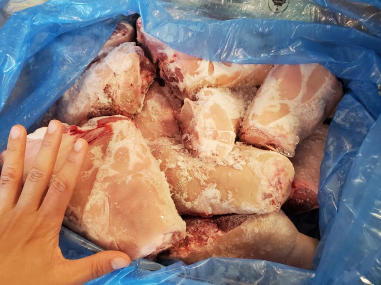 부엉이정육점 이미지