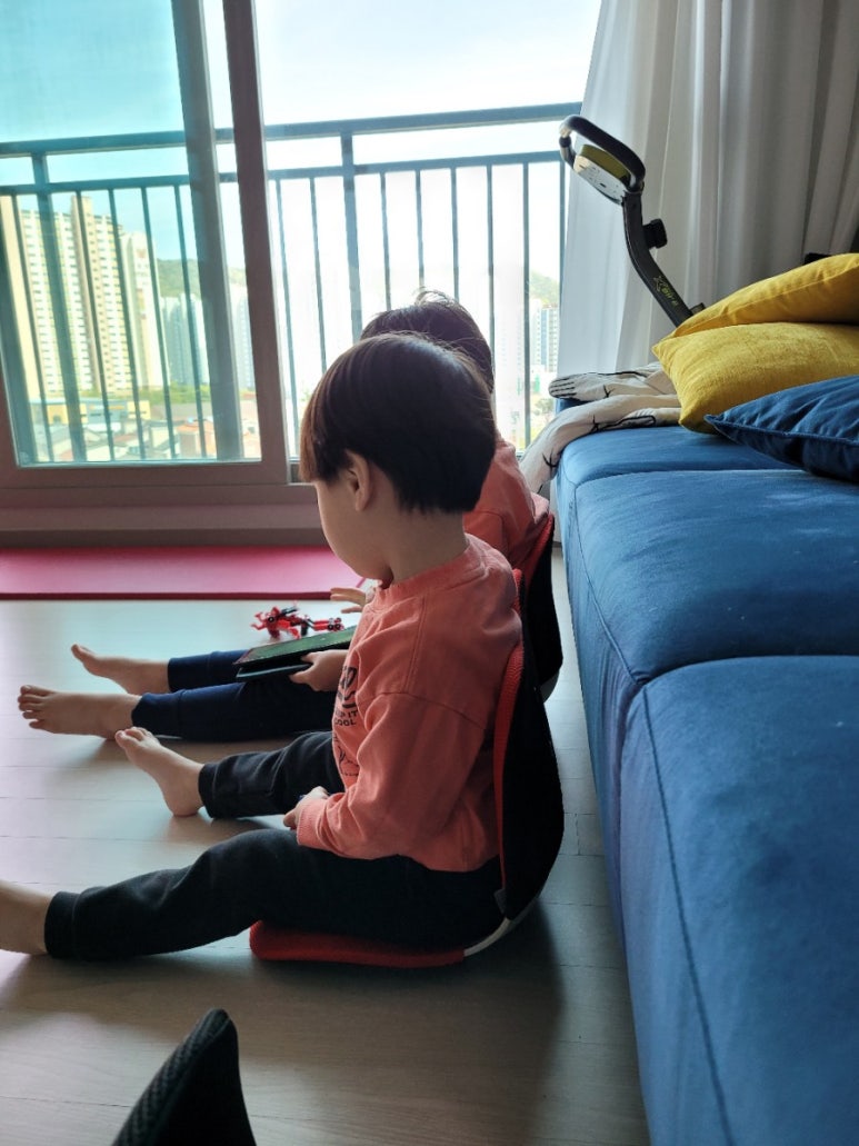 와이던플러스 이미지