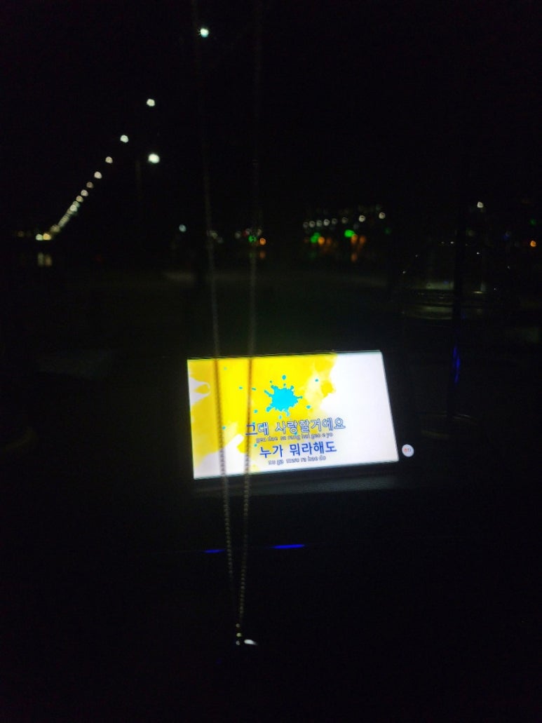 한강노래방 이미지