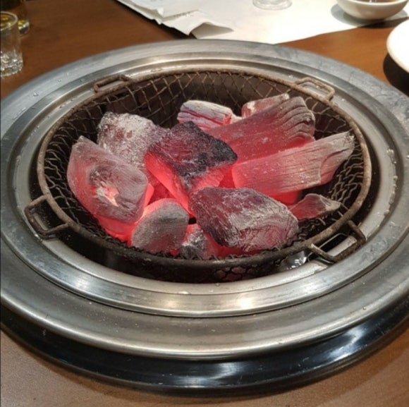 연타발 이미지