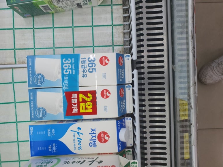 금천식자재마트 이미지