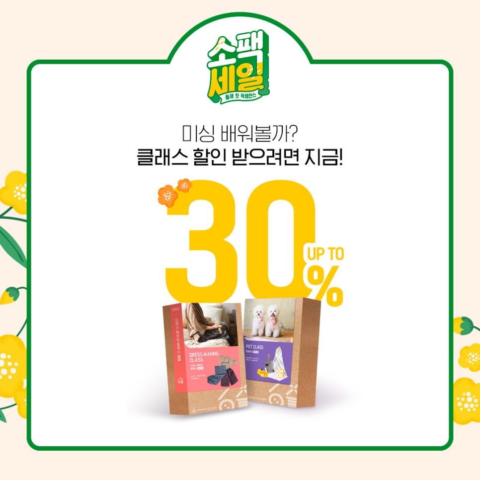 세일교육 이미지