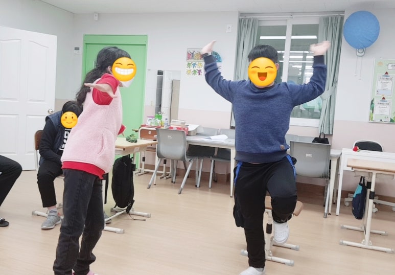 명현학교 이미지