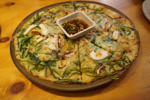 족발야시장파주 이미지