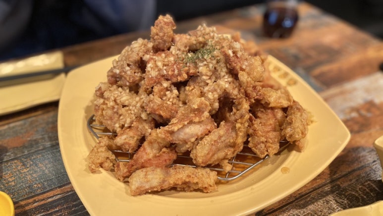 송미다방 이미지