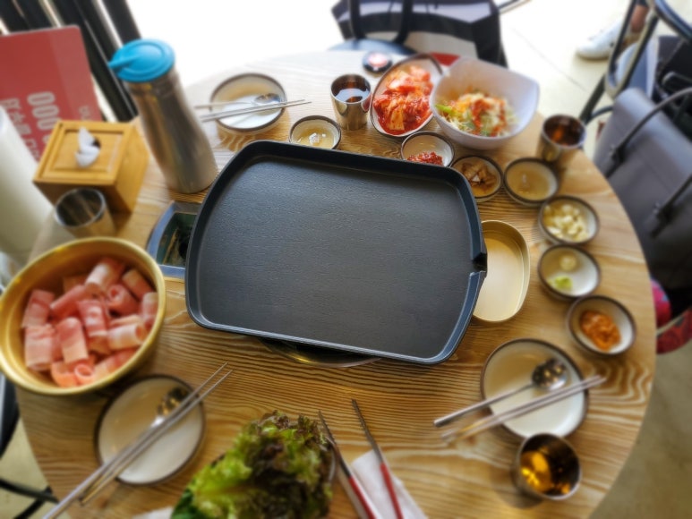 신포대패 이미지