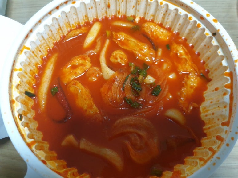 치킨플러스광주곤지암점 이미지