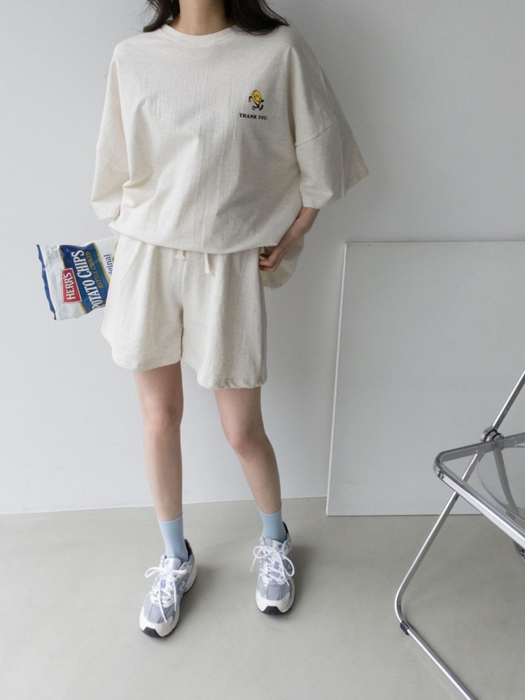스마일크리닝 이미지