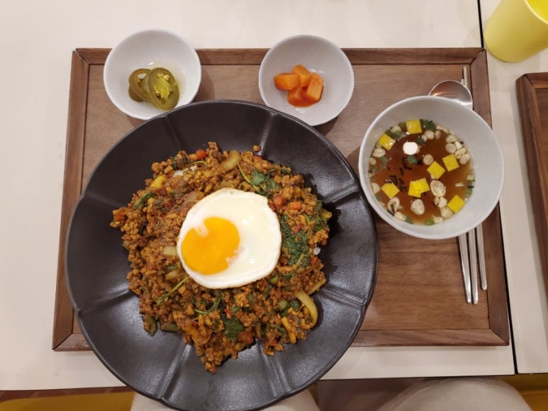 키마파트너스 이미지