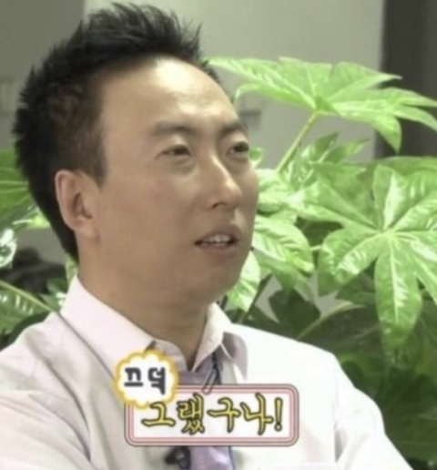 엠와이필름 이미지