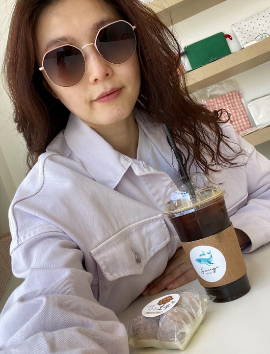 광자다방 이미지