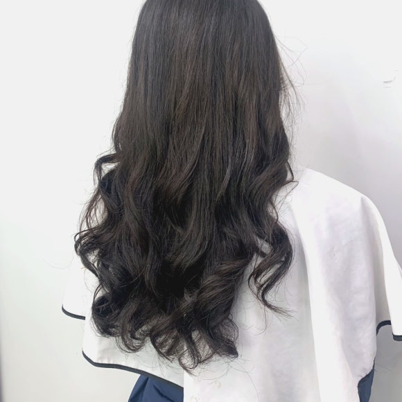 제이유헤어 이미지
