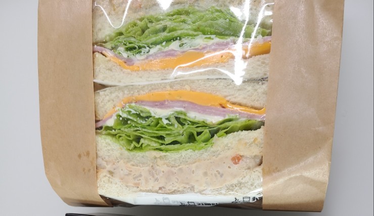카페인중독 문정점 이미지