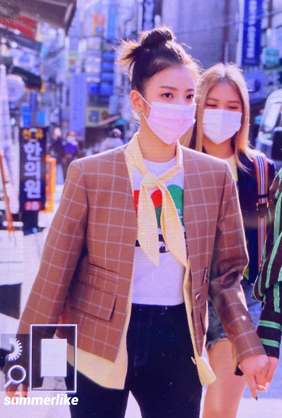 예지식당 이미지
