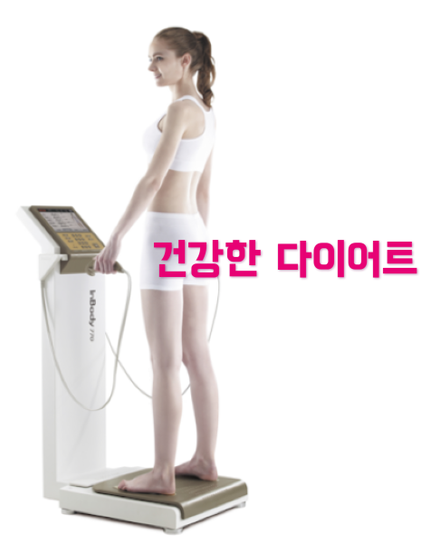 플러스아이미코병원 이미지