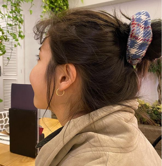 플라이헤어 이미지