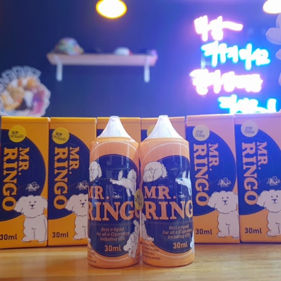 가좌동전자담배 이미지