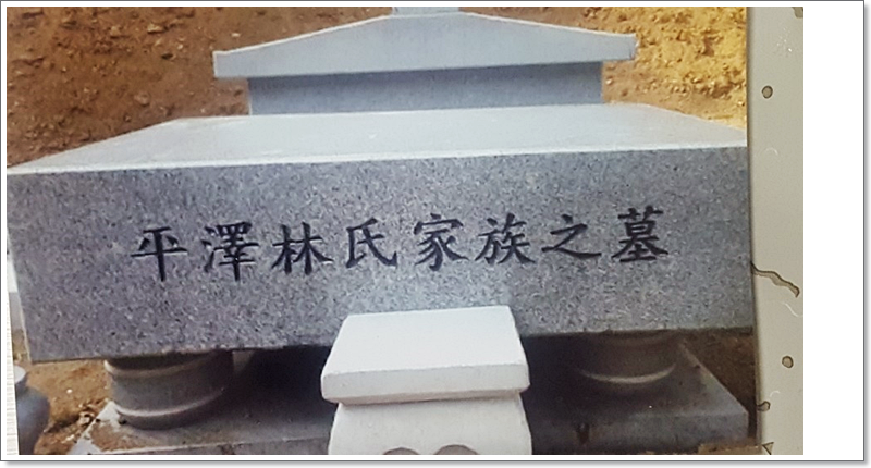 (주)산돌기술 이미지