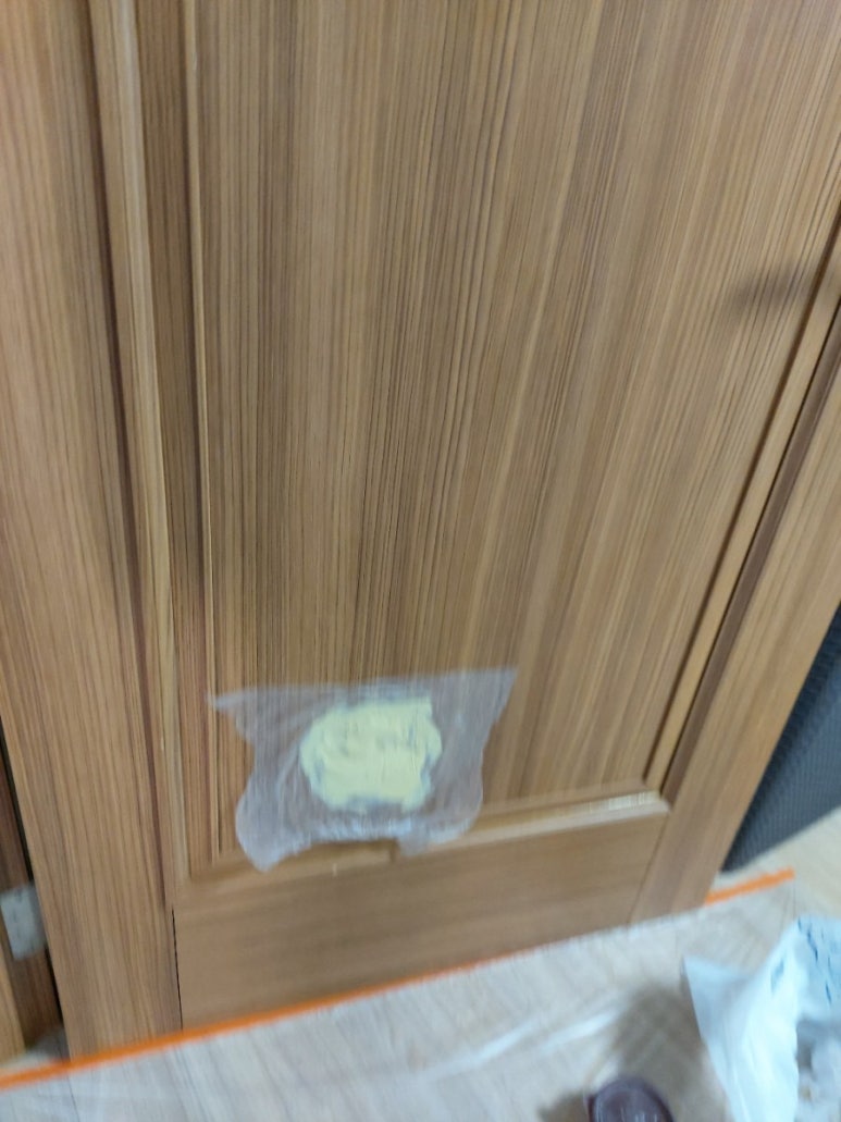 문빵꾸 이미지