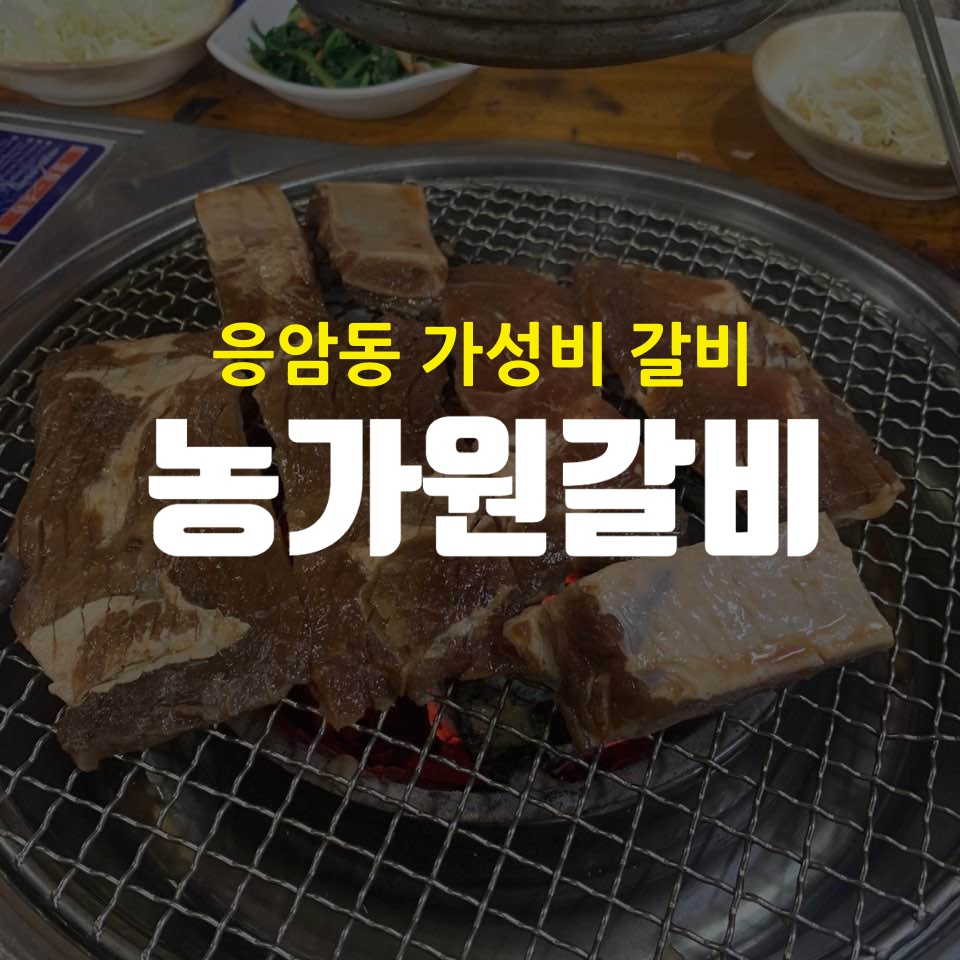 농가원 이미지