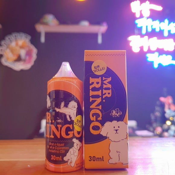 가좌동전자담배 이미지