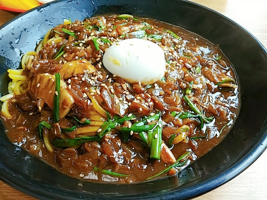 서부대반점 이미지