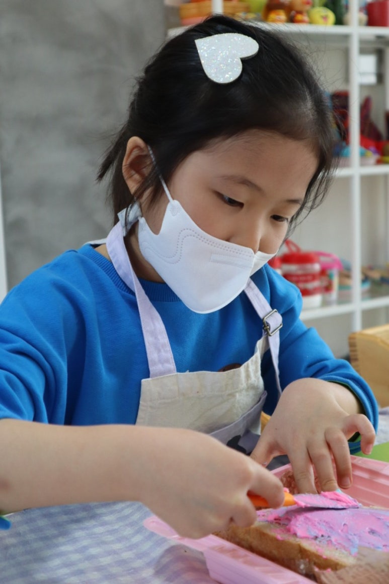 가지스튜디오김포 이미지