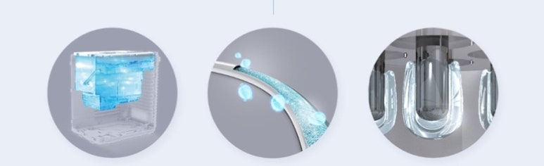 청호나이스렌탈 이미지