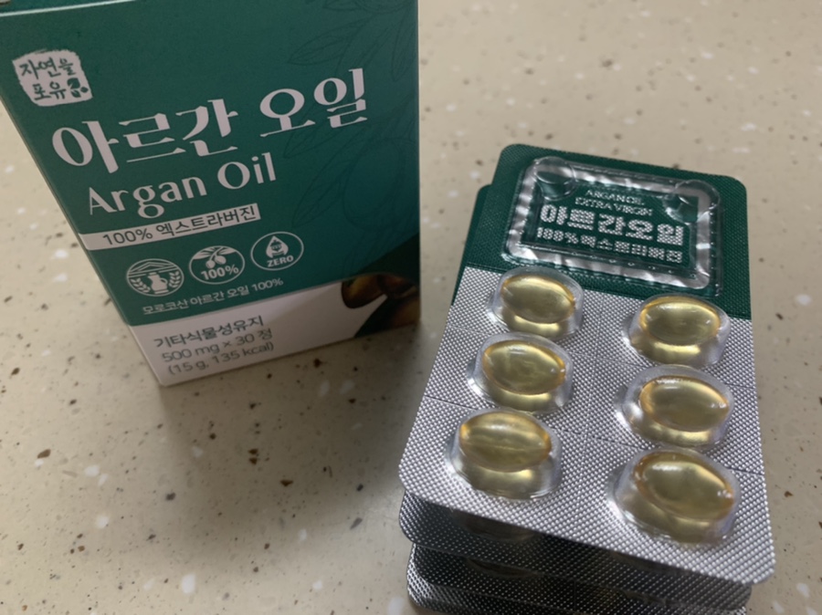 클라우드마케팅 이미지