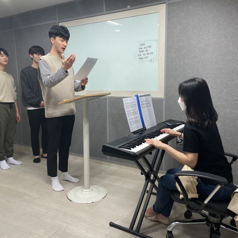카타르시스연기학원 이미지