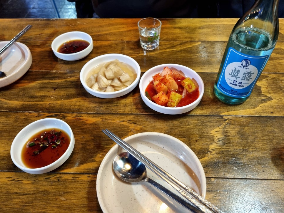 삼일전집 이미지