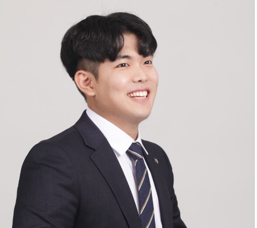 (주)신동영 이미지