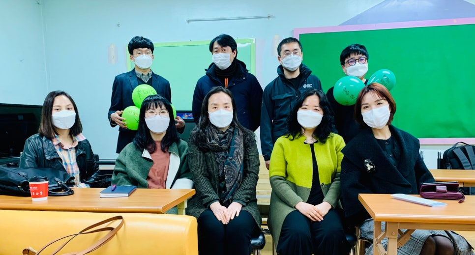 농업회사법인 다선(주) 이미지