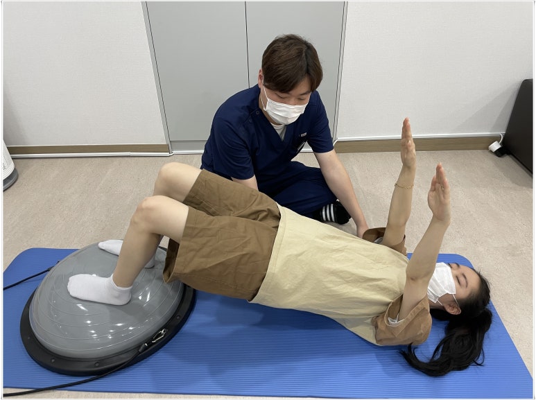 부평국민정형외과의원 이미지