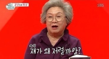 (주)당근 이미지