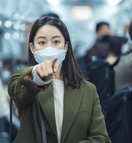 자매미용실 이미지