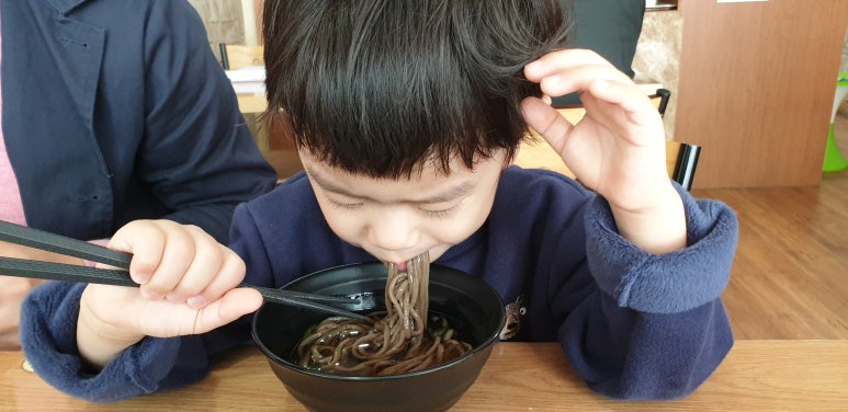 생생모밀 이미지