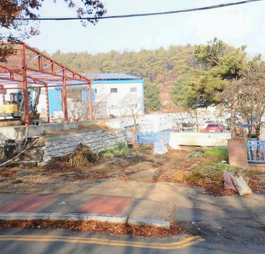(주)성진산업개발 이미지