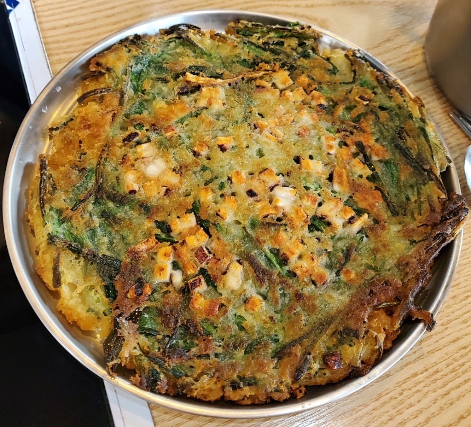 호재해물칼국수 이미지
