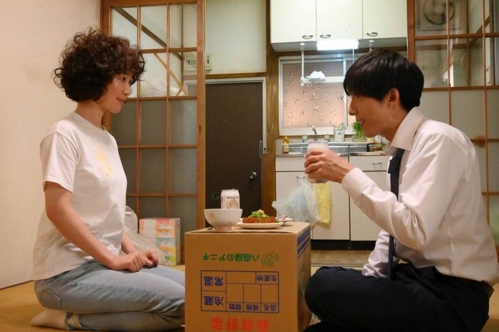 닥터밀로 이미지
