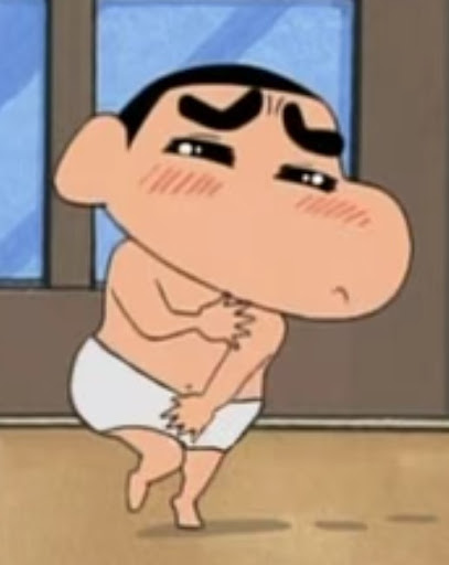 오복당 이미지