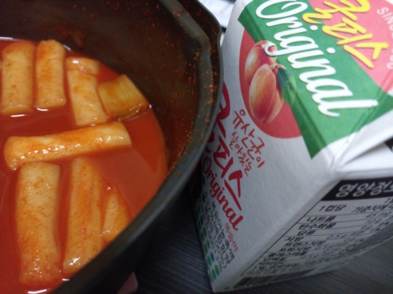 (주)더아이케이 이미지