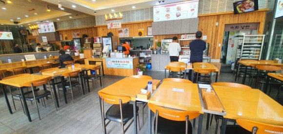 (주)육쌈 이미지
