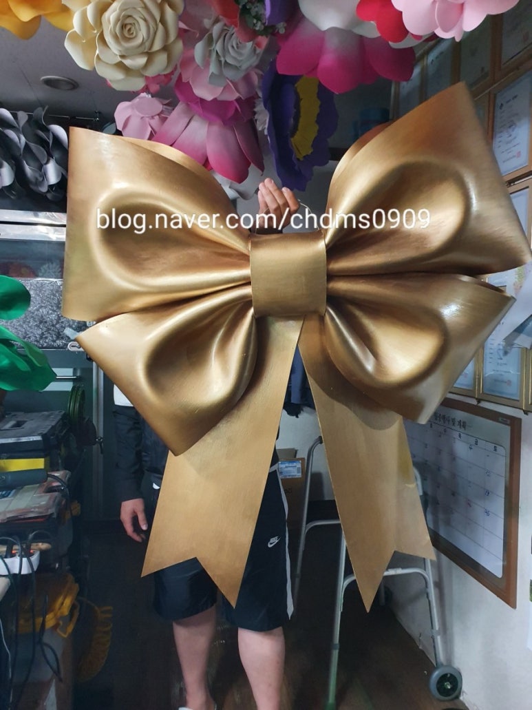 민들레헤어샾 이미지