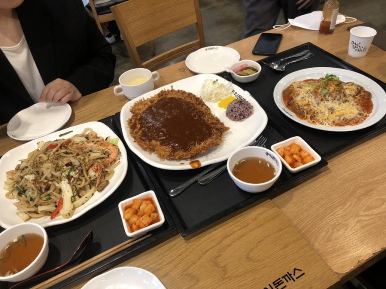 태호삼계탕 이미지