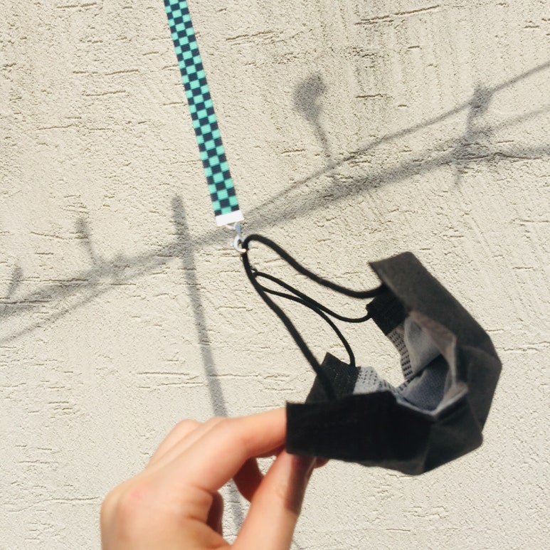 아린샵 이미지