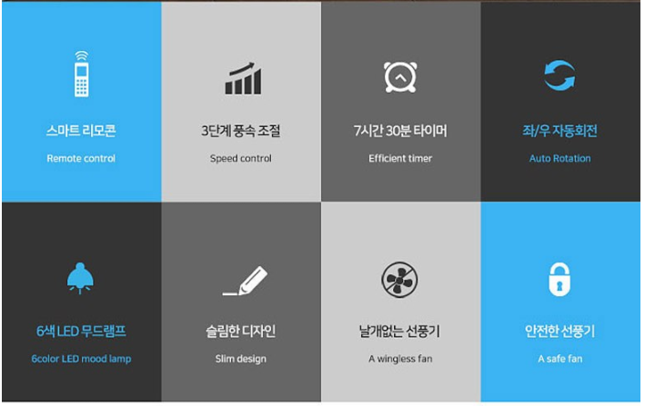 채운파트너스 이미지